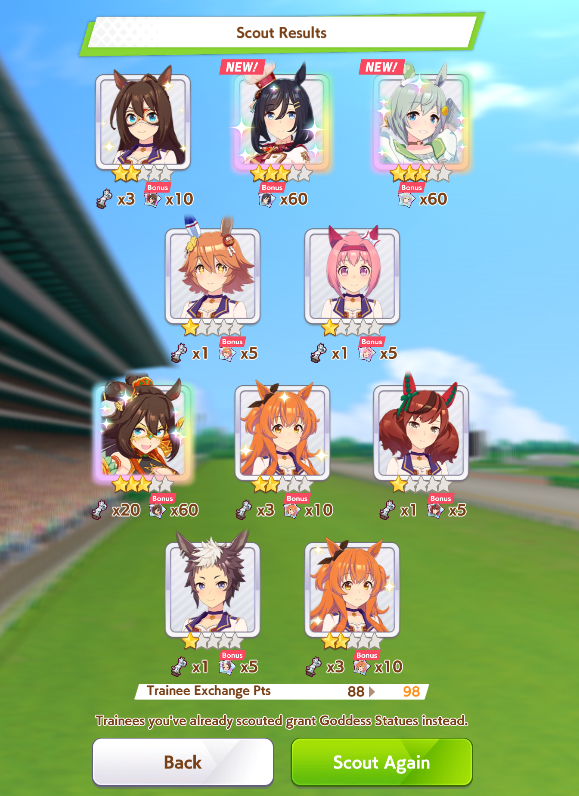 Moti Artz tweet media