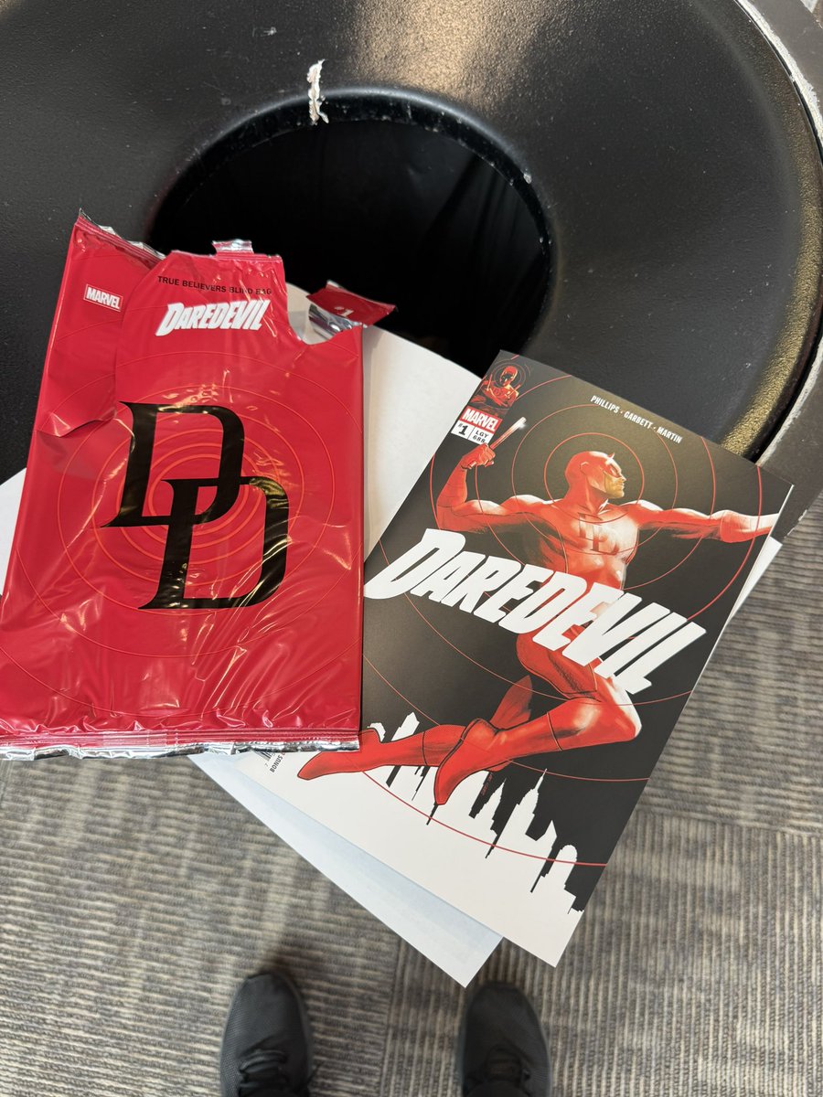 Beta Ray Will tweet media