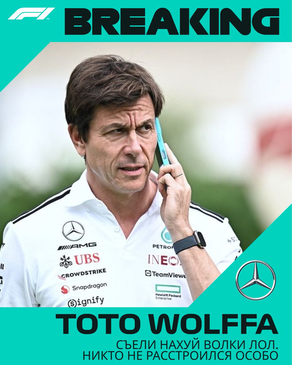 𝓬𝓻𝓲𝓷𝓰𝓮𝓼𝓼𝓪 🪰 tweet media