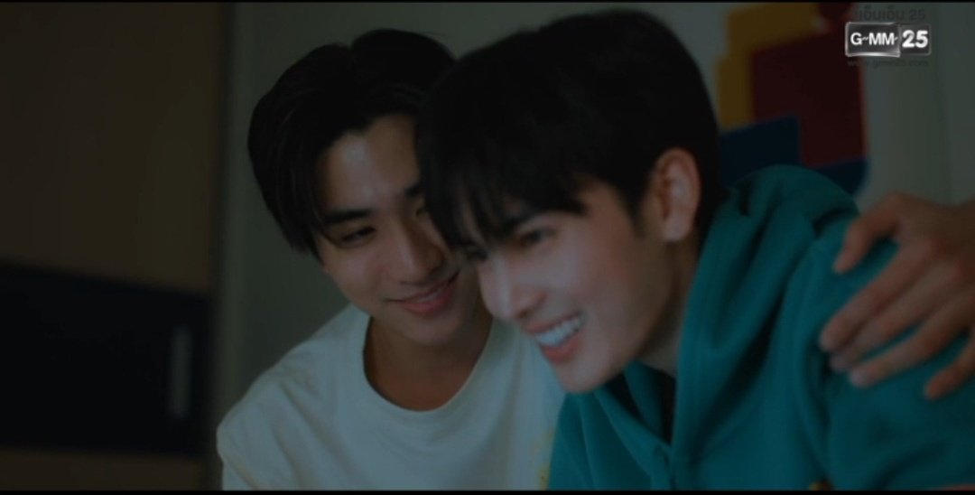 Baby_aengV3 tweet media