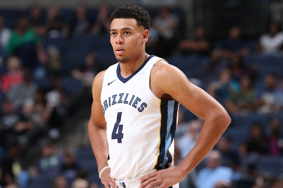 Fastbreak Breakfast tweet media