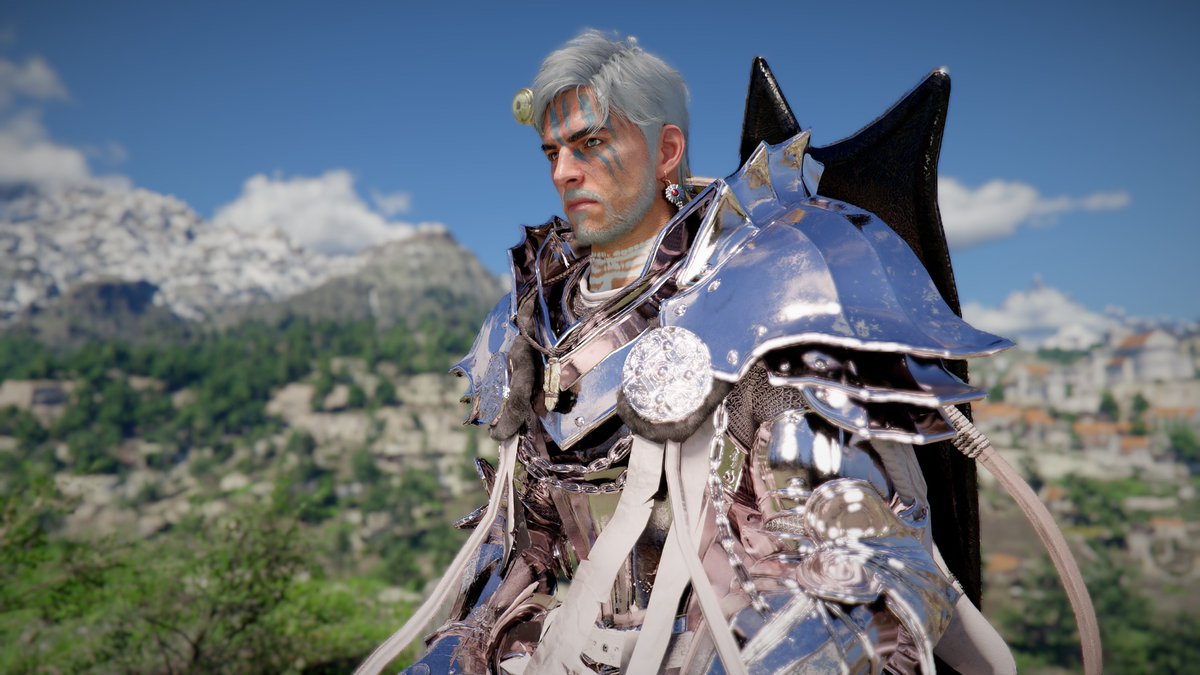 pdro 🔻 tweet media