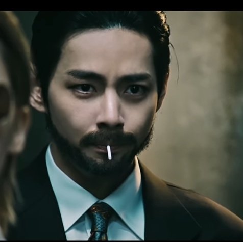 Carolyne🌱⁷⁼¹ tweet media