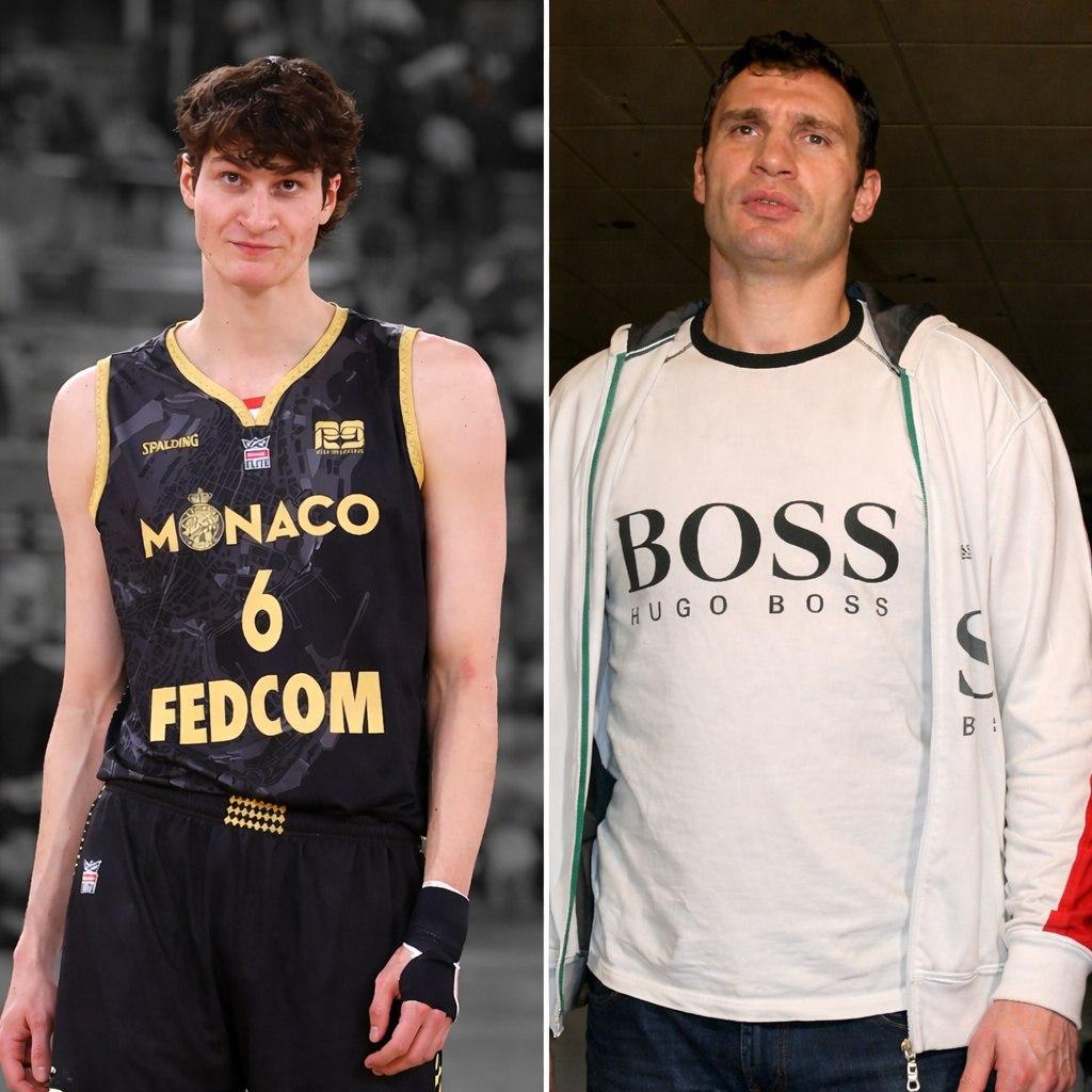 Olga Srokarczuk tweet media