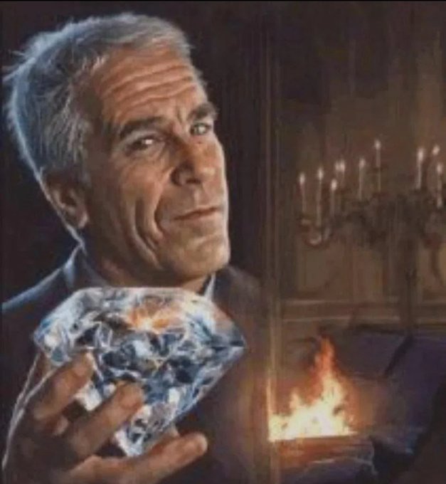 🦐Сидня Свиня🤡 tweet media