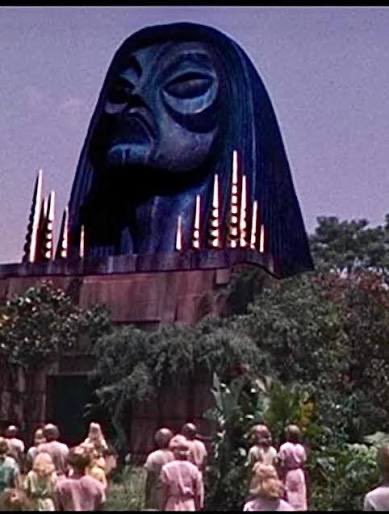 Hanseatic tweet media