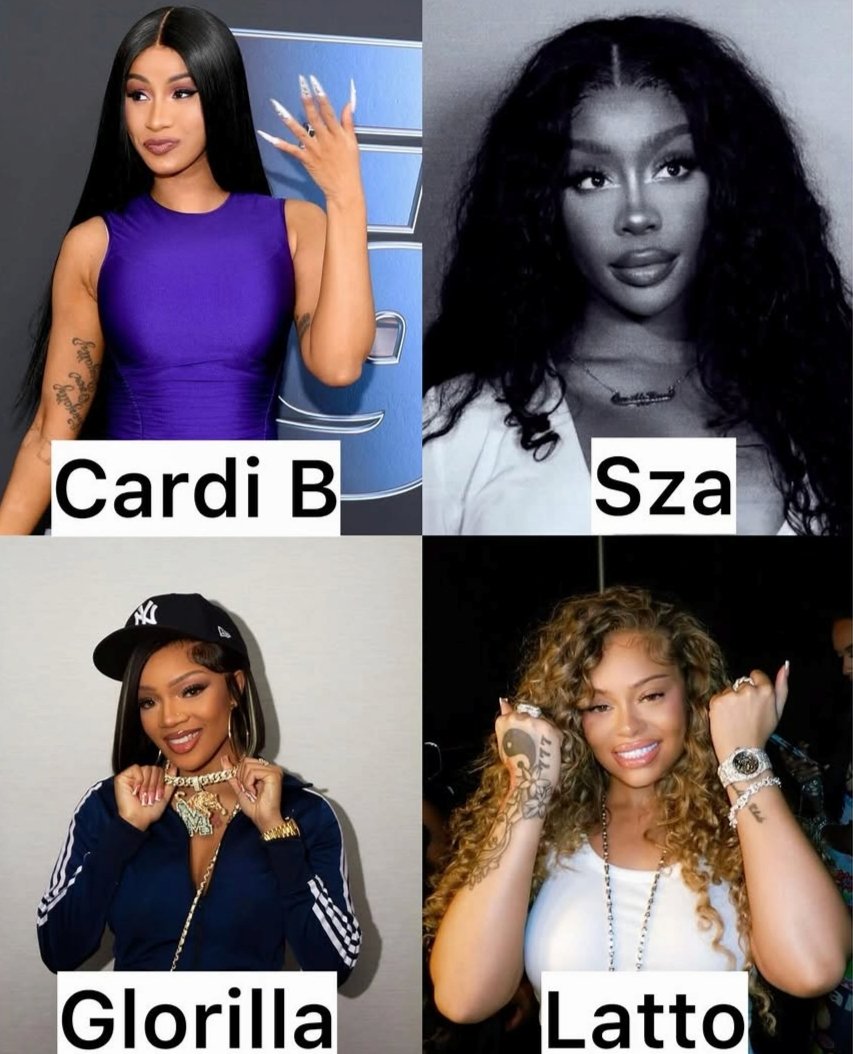 👑 J³ABz👑 tweet media