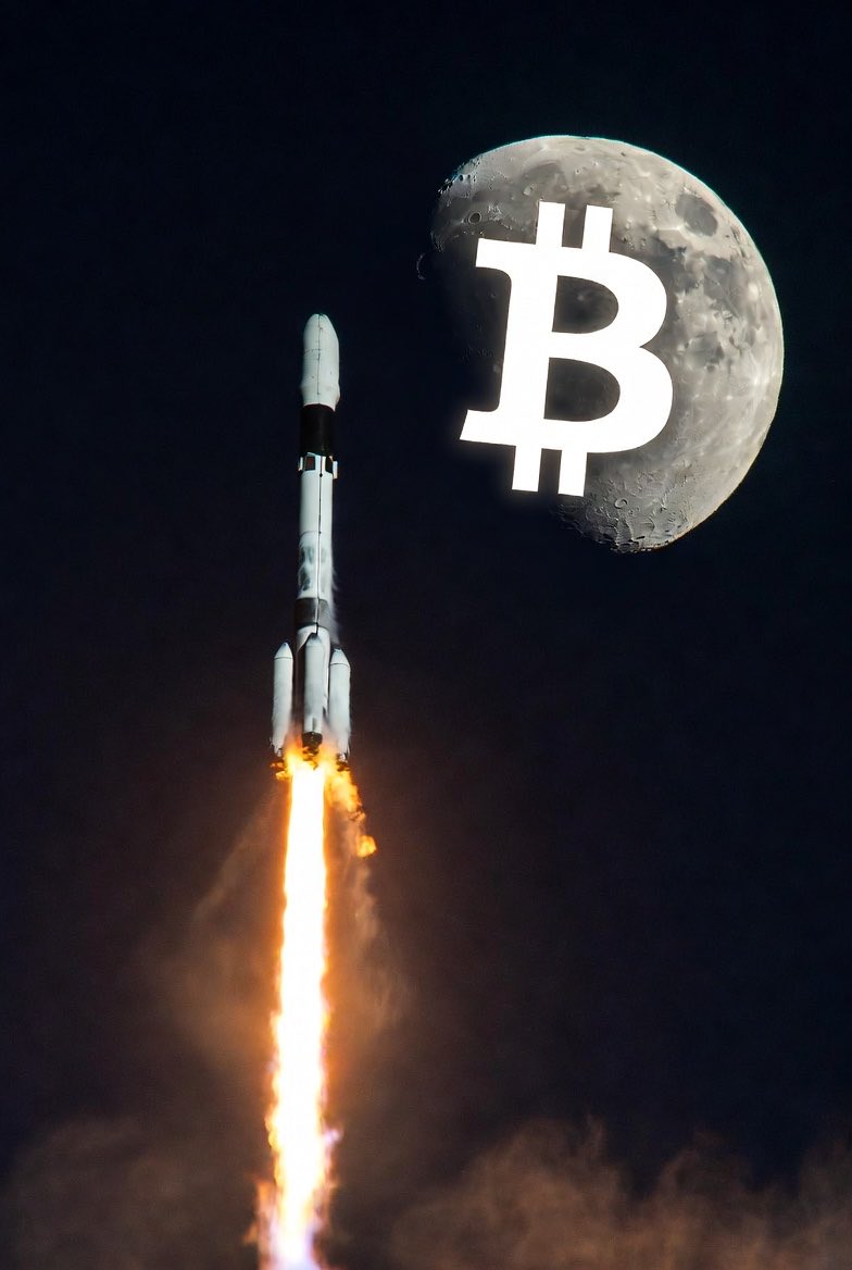 Bryan Jacoutot tweet media