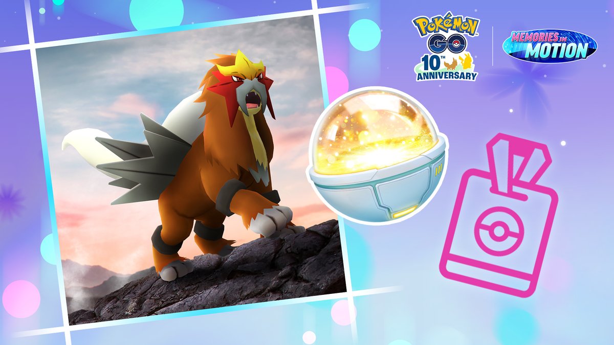 Pokémon GO India tweet media