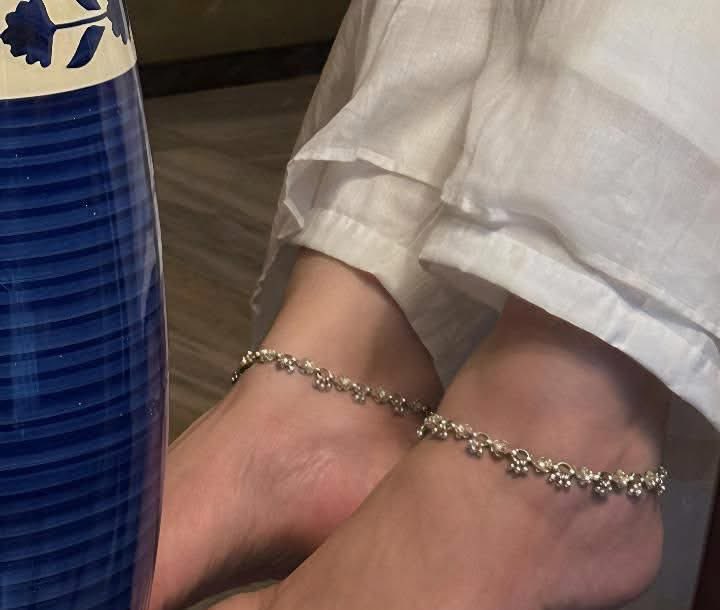 ℓαуℓα tweet media