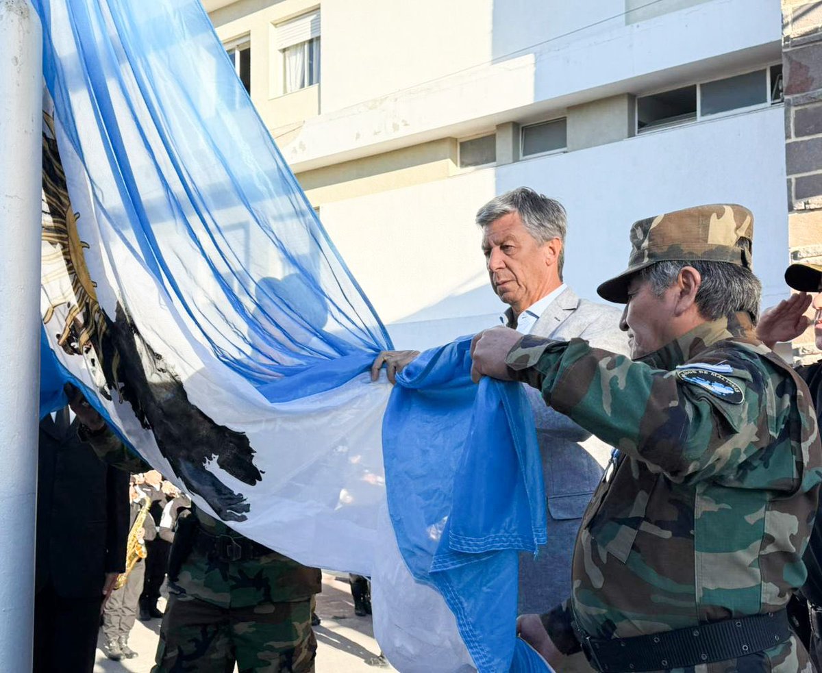 Gustavo Menna tweet media