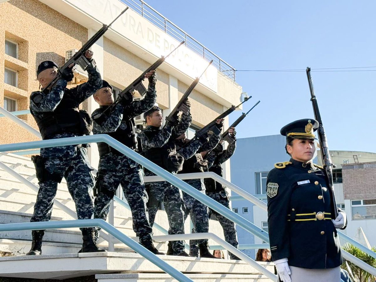 Gustavo Menna tweet media