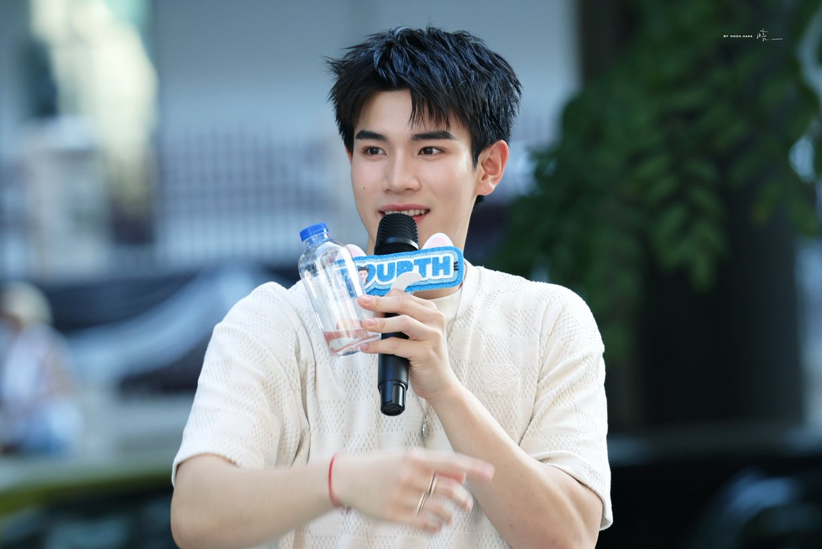 Asheryyyy tweet media