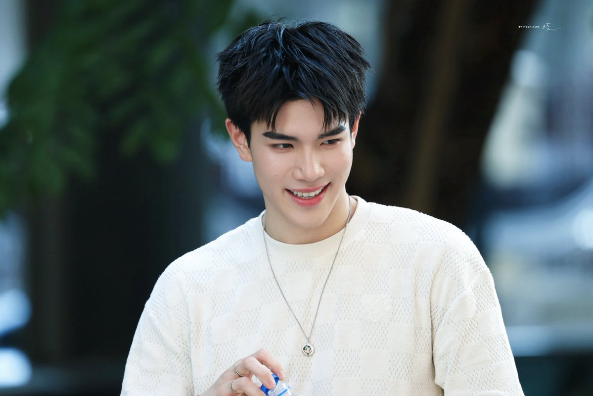 Asheryyyy tweet media