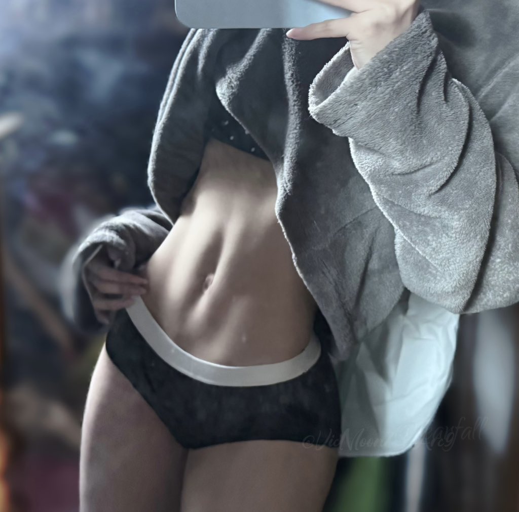 若要是我诉说爱的话 tweet media