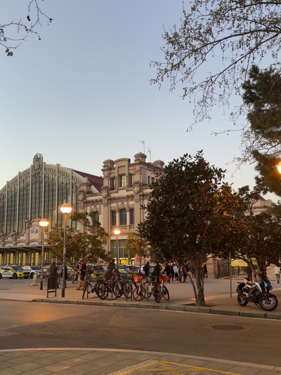 inkspeaks23's tweet image. Some ♥️

#food #foodie #travelgram #travel #europe #Enroute