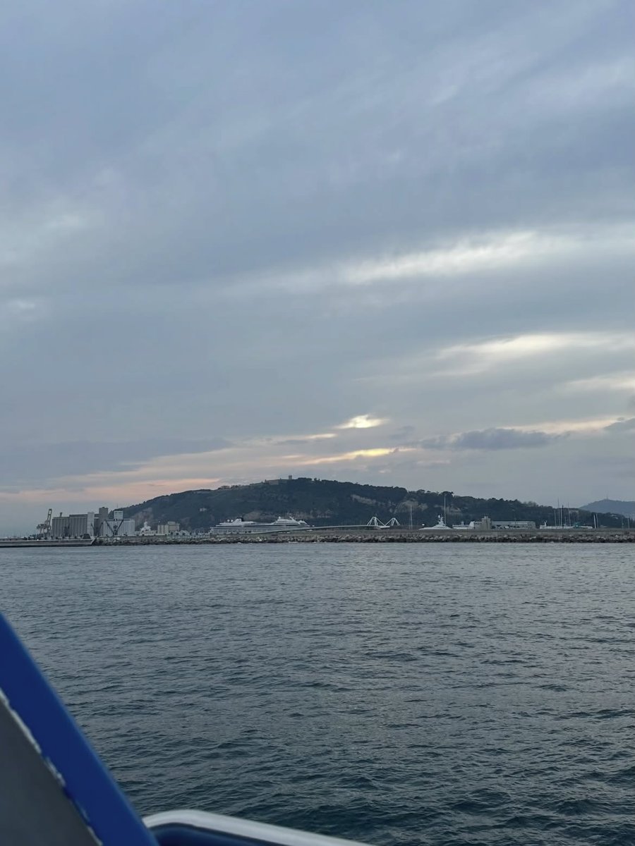 inkspeaks23's tweet image. Some ♥️

#food #foodie #travelgram #travel #europe #Enroute