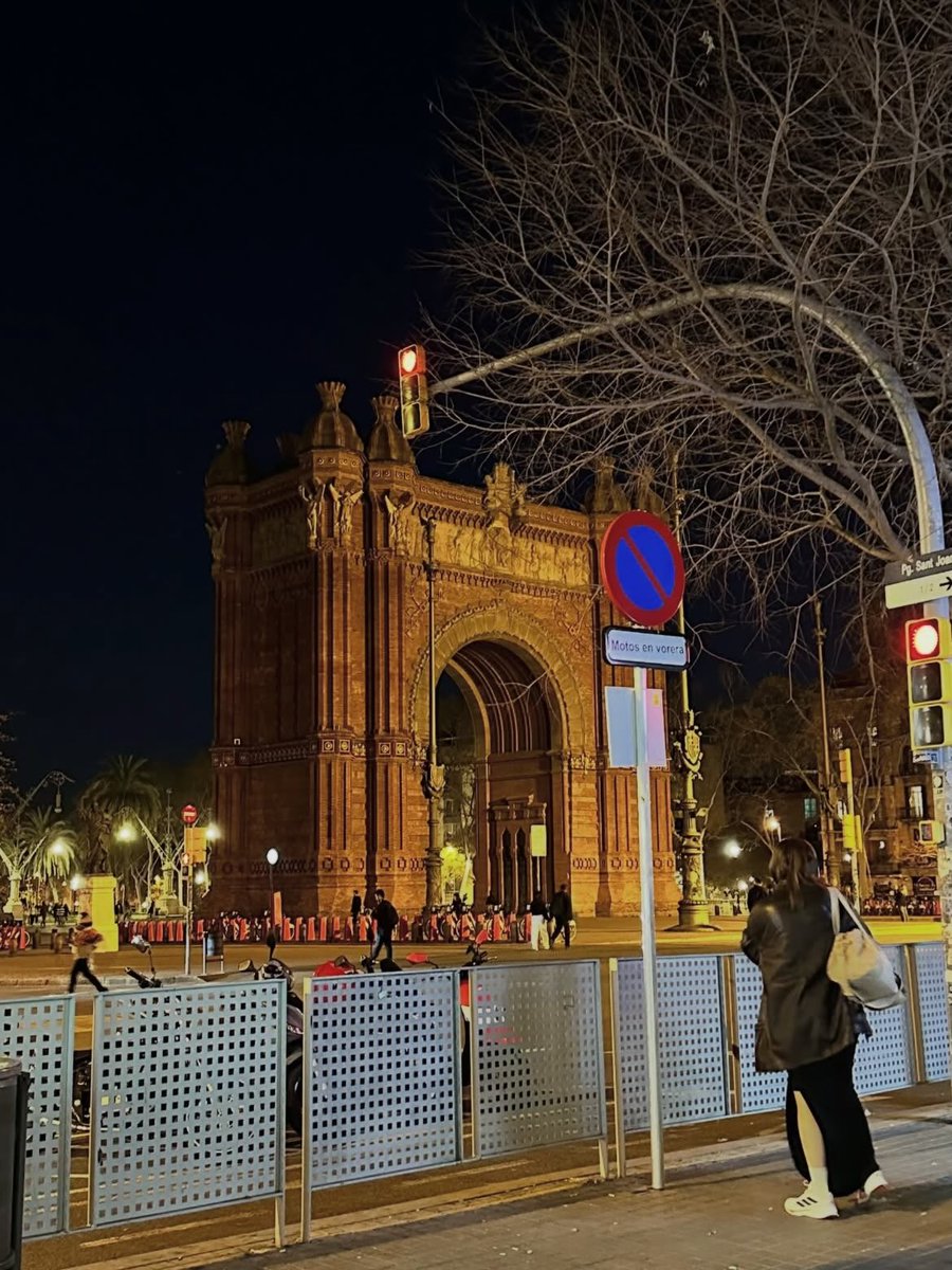 inkspeaks23's tweet image. Some ♥️

#food #foodie #travelgram #travel #europe #Enroute