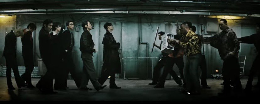 nanadino tweet media