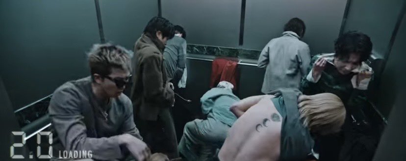 nanadino tweet media