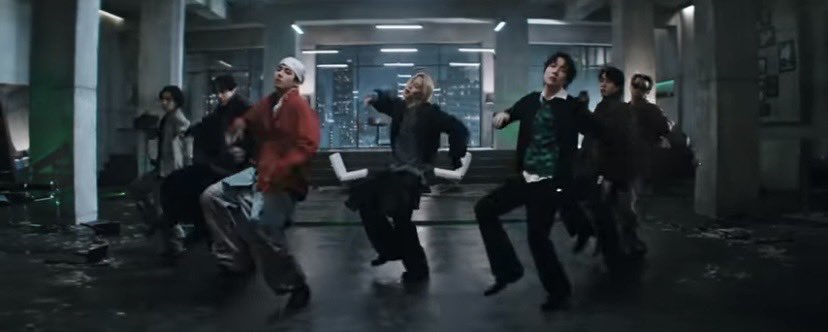 nanadino tweet media