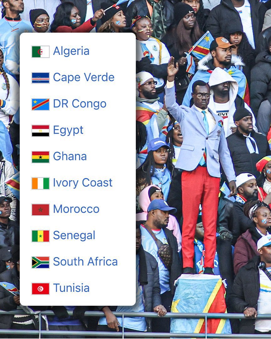 king wings💸 tweet media