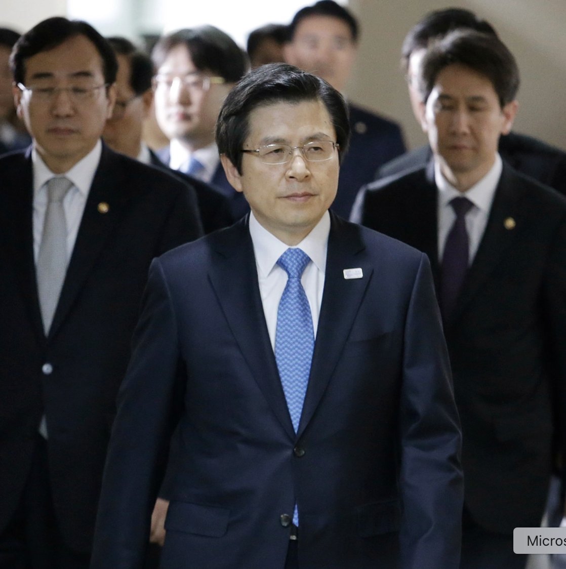 The Epoch Times - China Insider tweet media