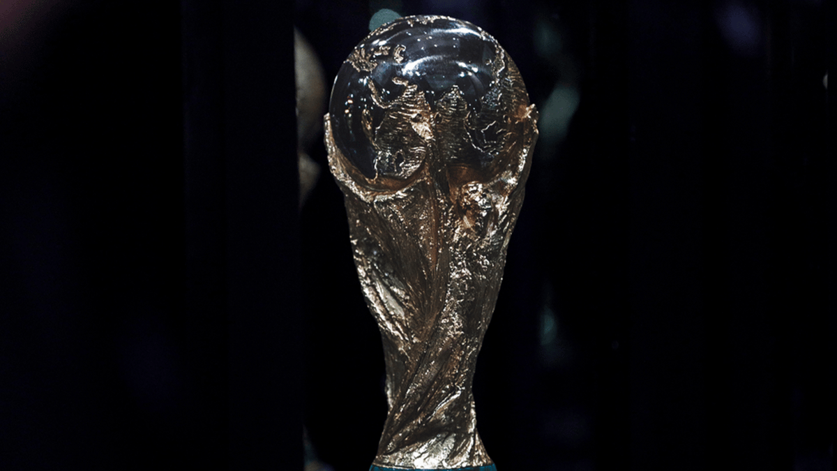 SPORTbible tweet media