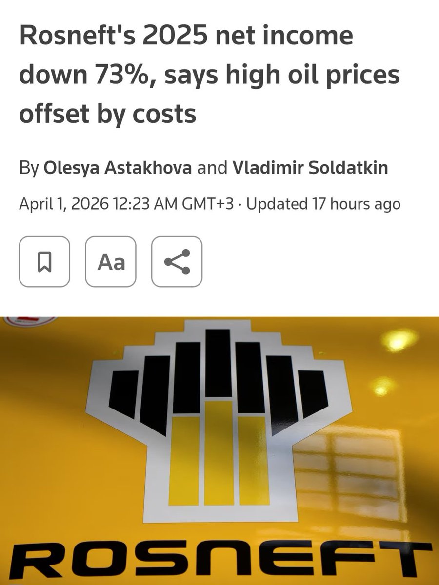 Kate from Kharkiv tweet media