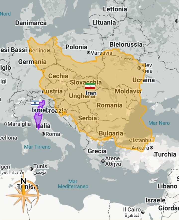 2+2=5 🧱 tweet media