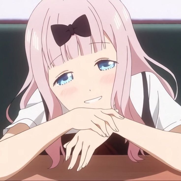 Ashley La Maga 🩵💙 tweet media