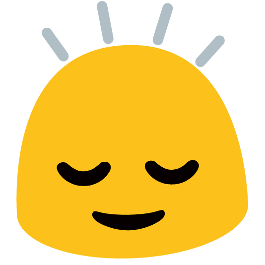 Good bye I m not going to miss u