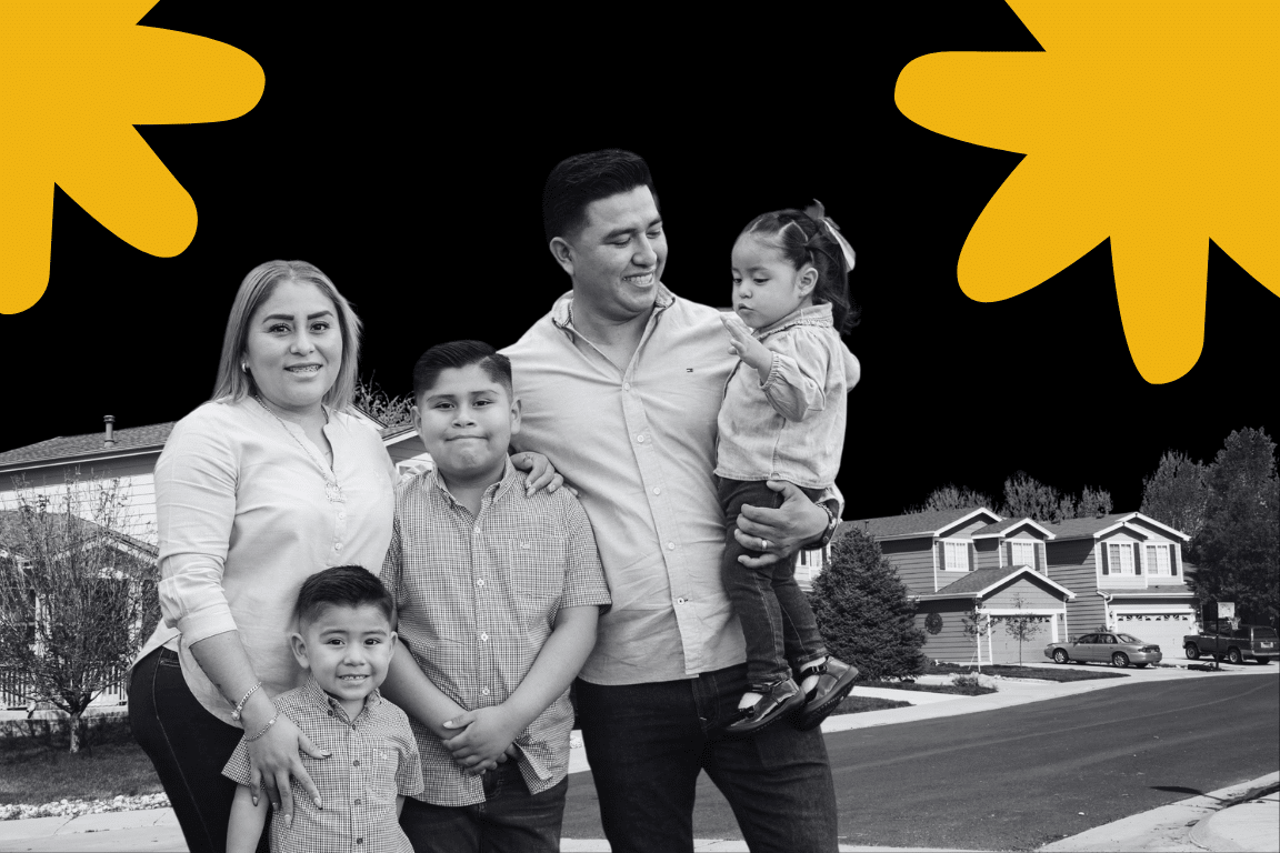 Bell Policy Center tweet media