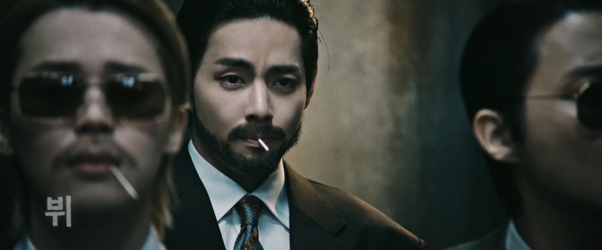 Pop Core tweet media