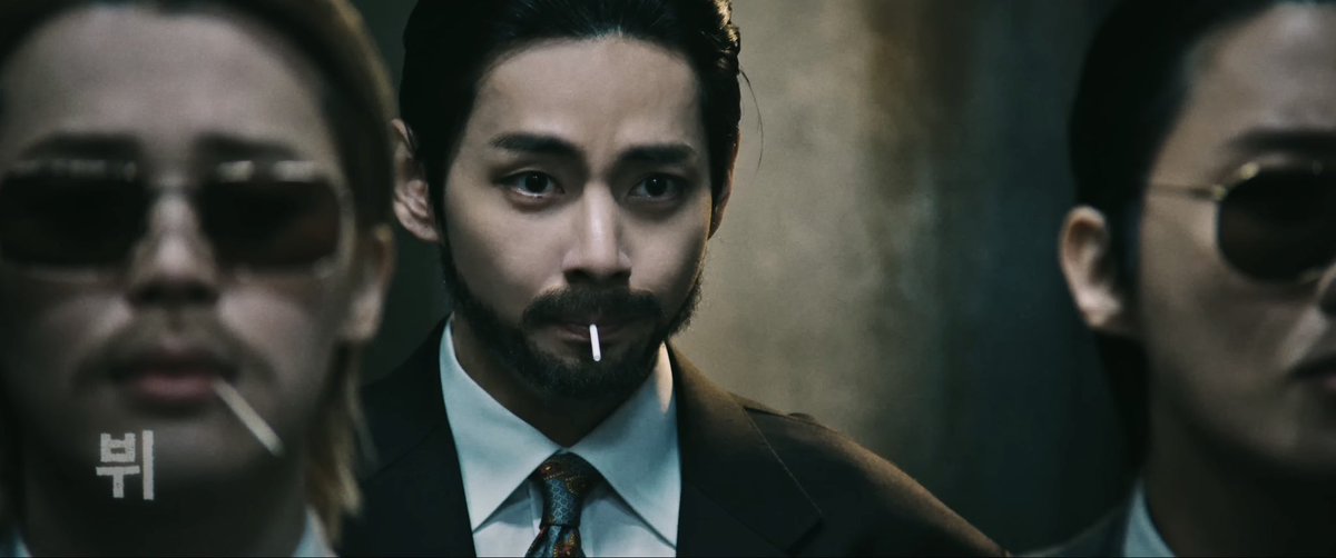 Pop Core tweet media