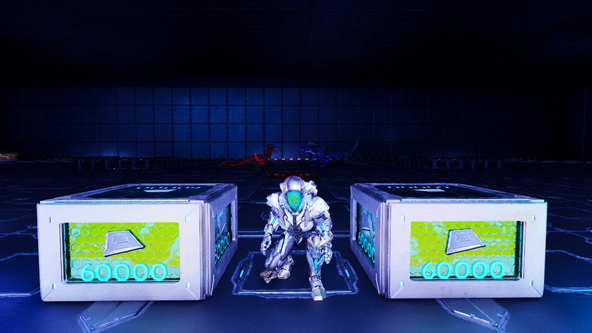 なりたけ tweet media