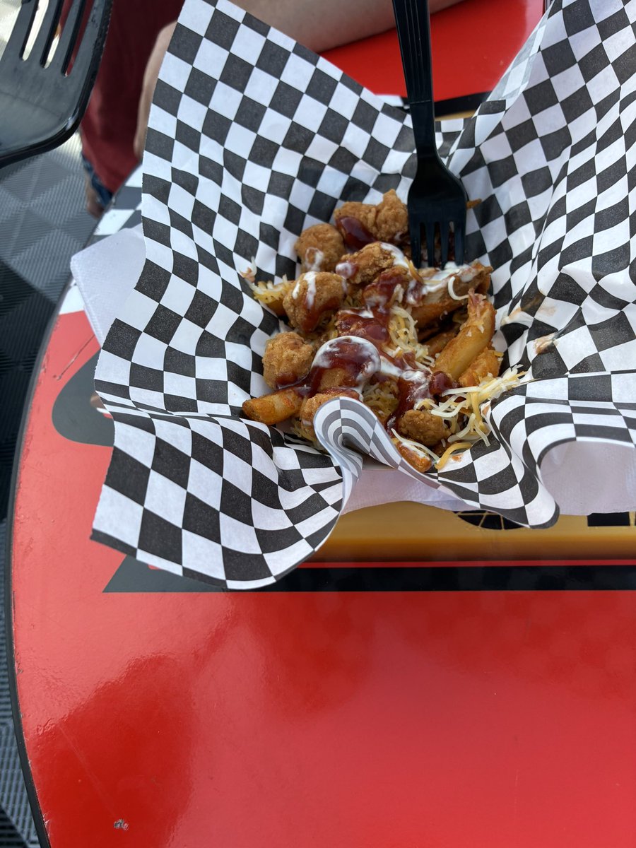 klssfan⅝⑂ tweet media