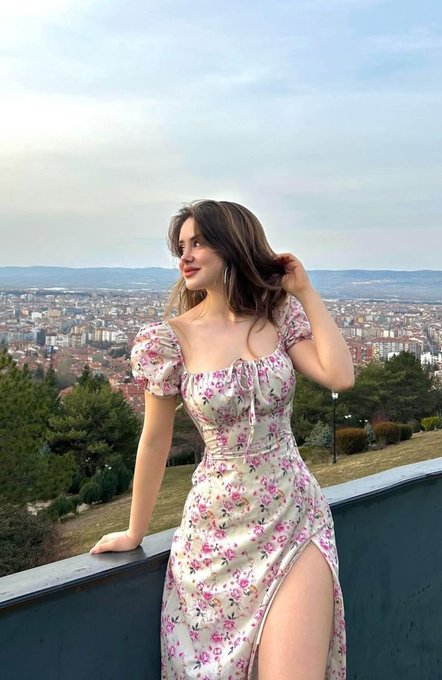 Anna 👠 tweet media