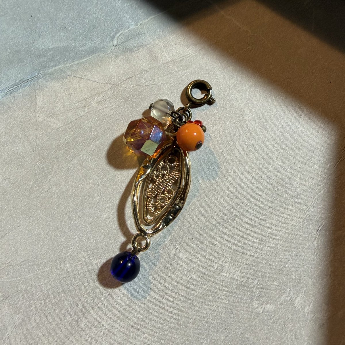 𓀤Negro Kou𓀥 tweet media