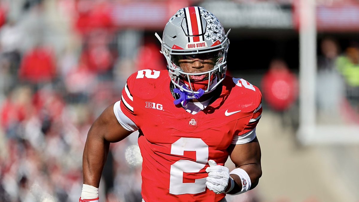 Outl✭w tweet media