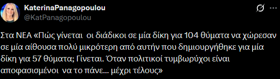 Ольга tweet media