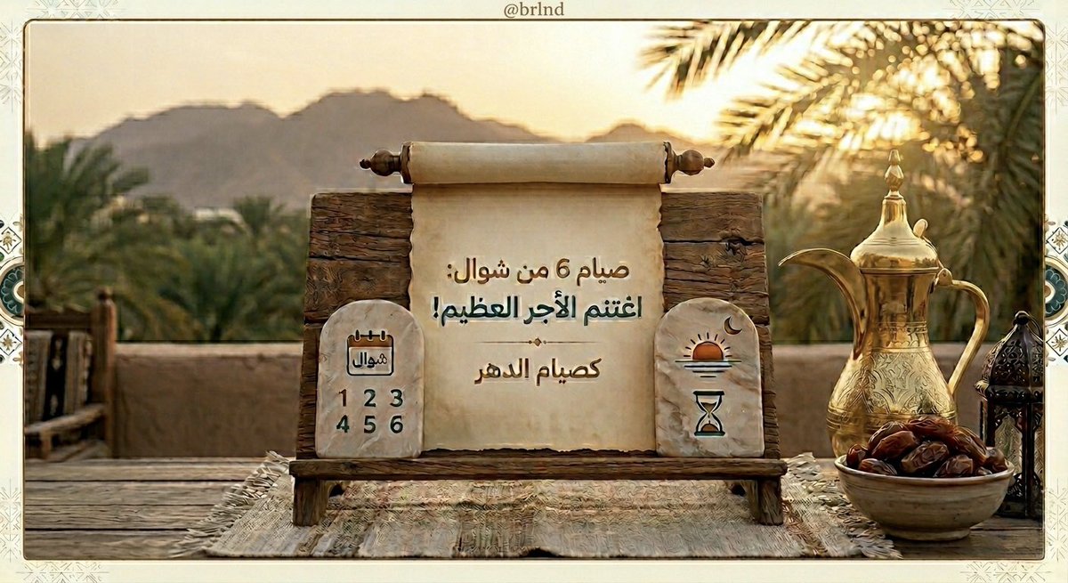 BRLND / راعية صدّه ✋ tweet media