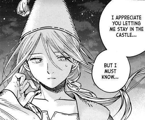 lilly | WHA IN 5 DAYS tweet media