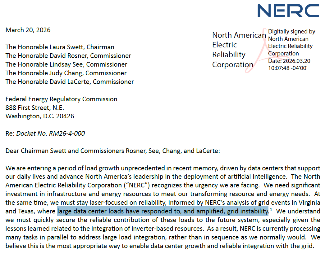 Ben Inskeep tweet media