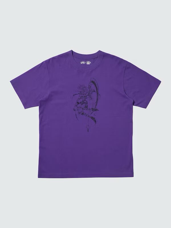 しゅんドラン tweet media