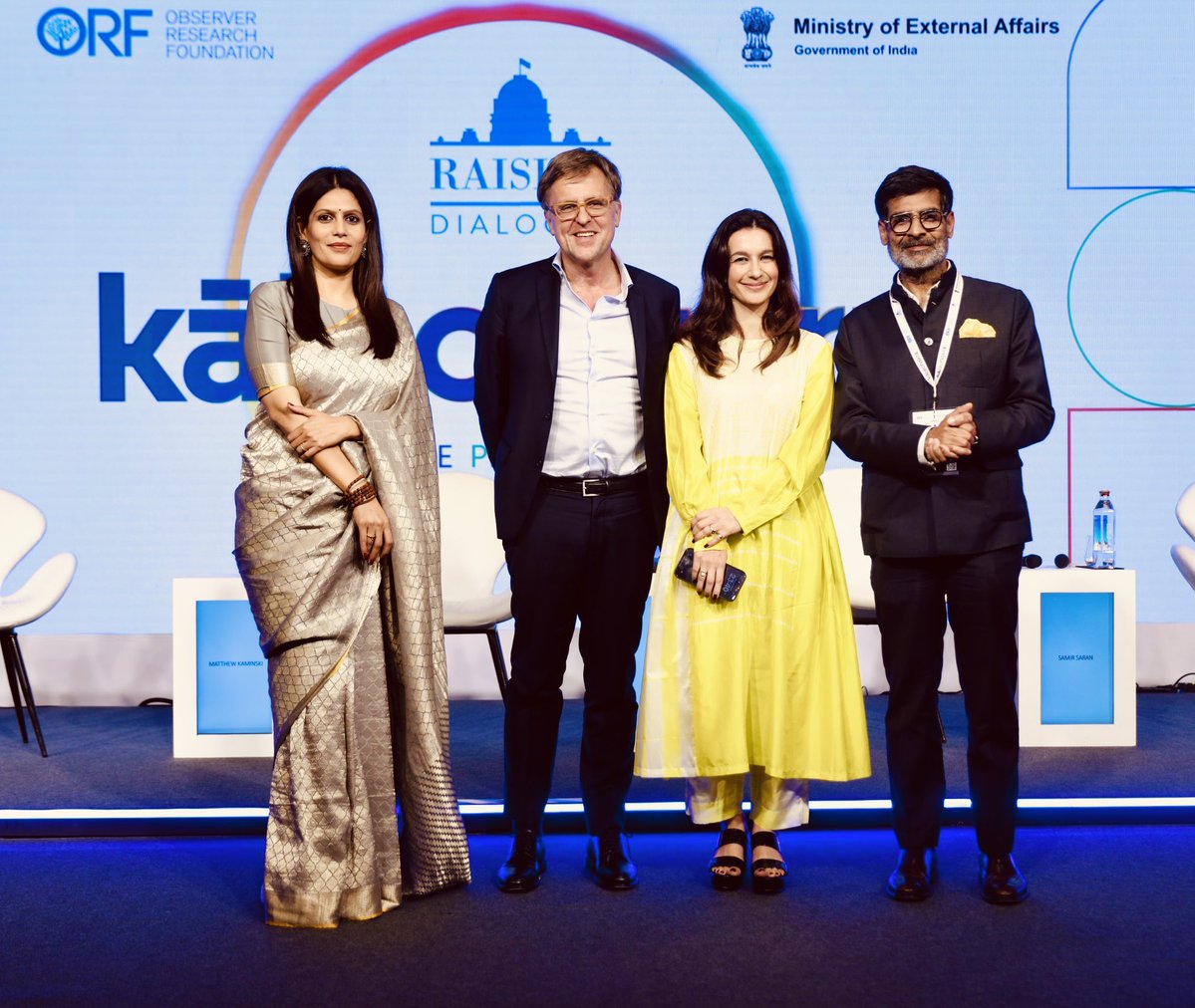 omar r quraishi tweet media