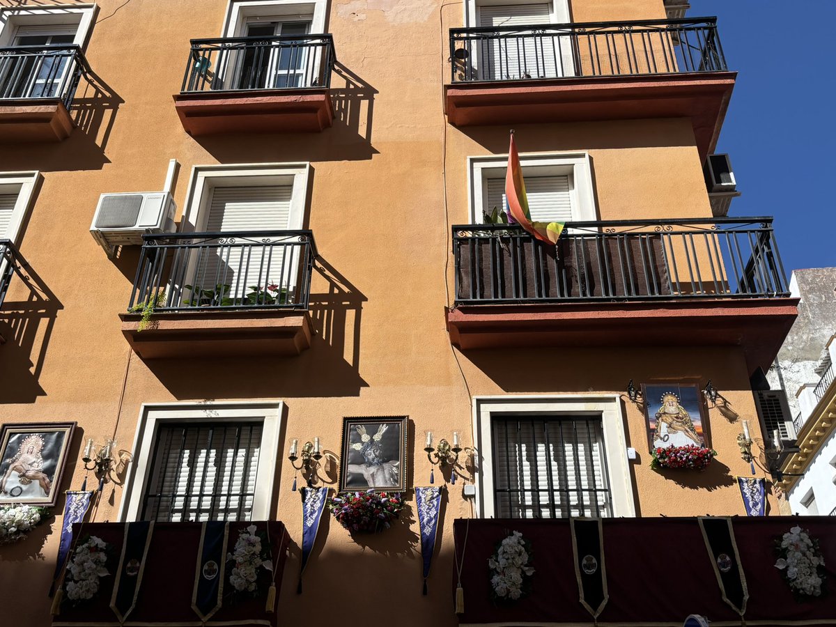 Juan Carlos Romero ۞ tweet media