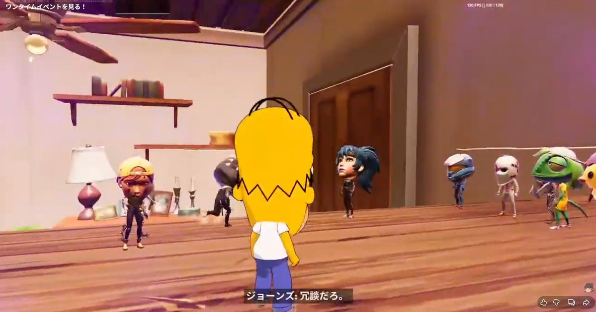 さそり⚓🎀🐾 tweet media