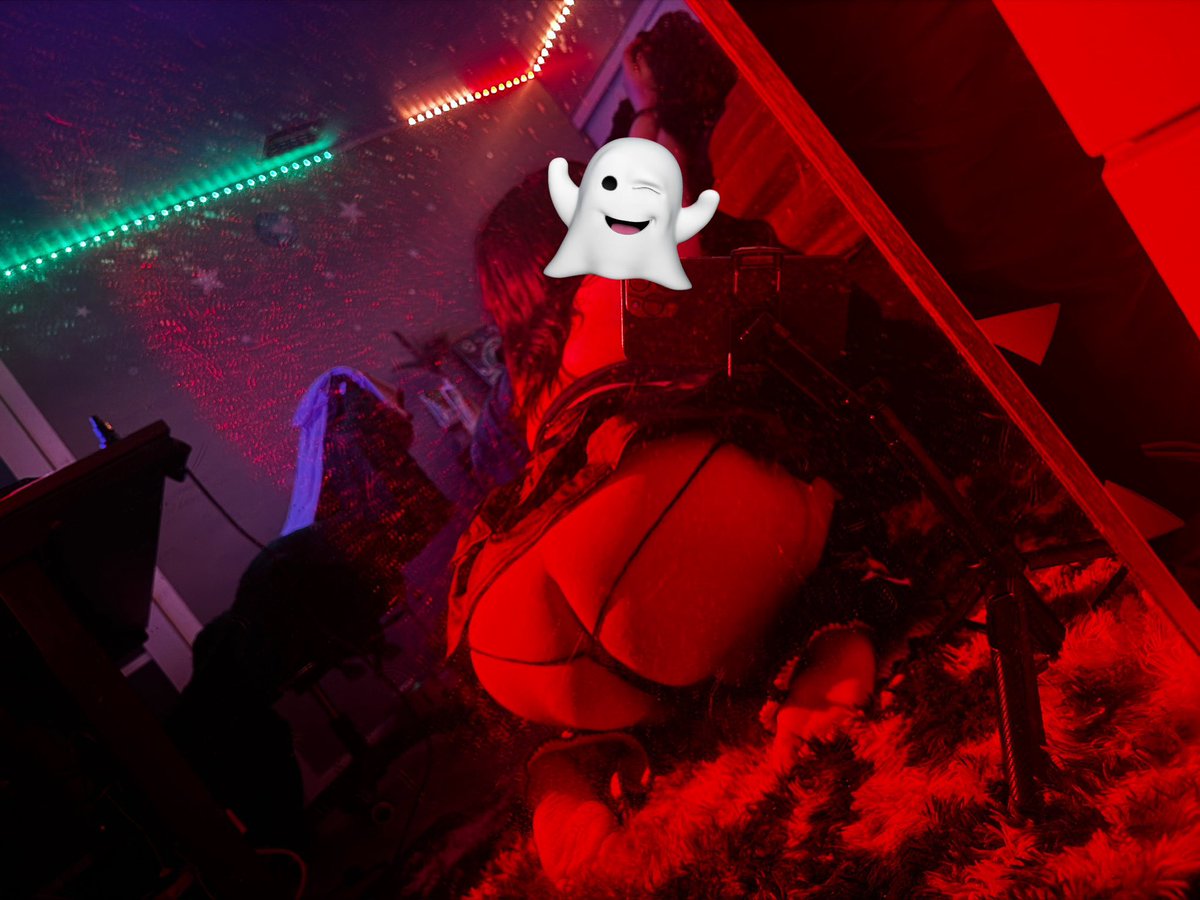 mimis🪽 tweet media