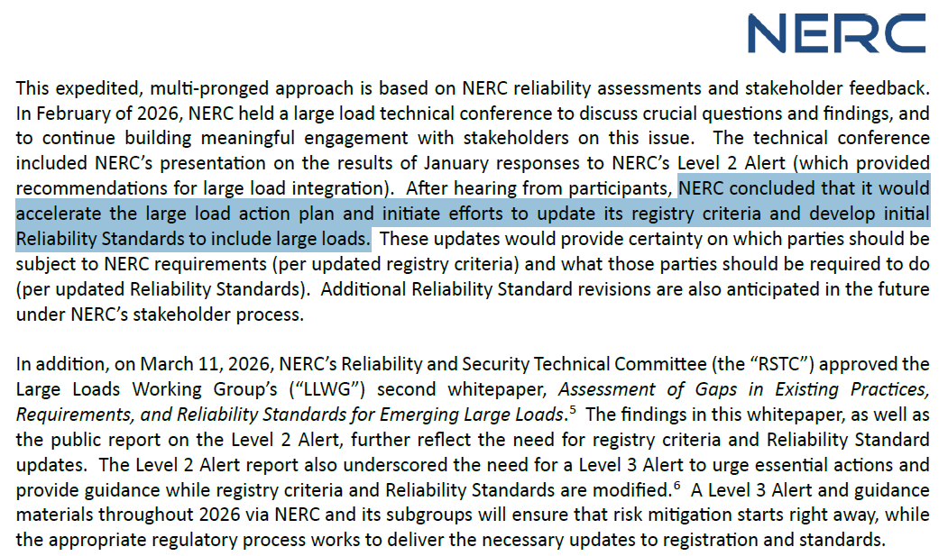 Ben Inskeep tweet media